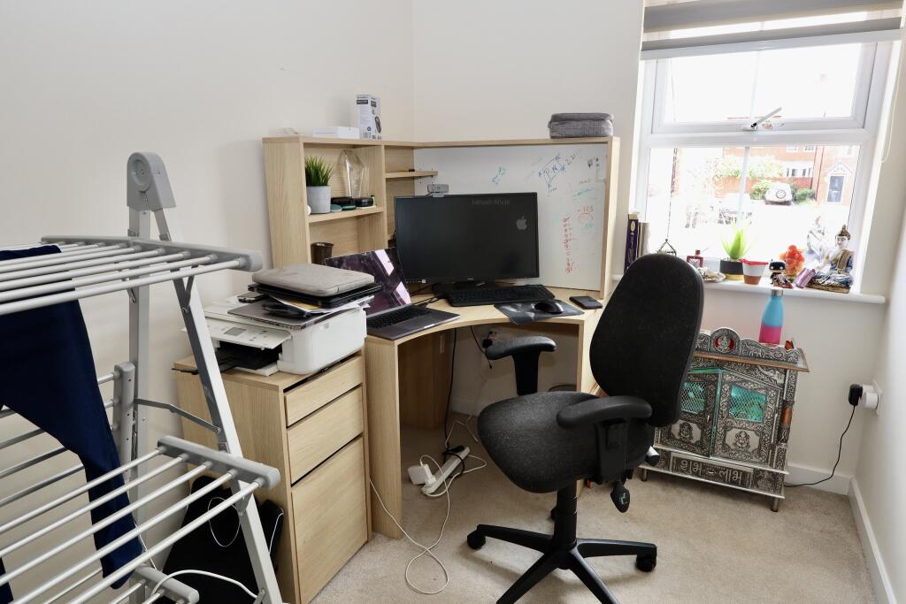 Additional image 8 of Wookey Hole Road, Wells