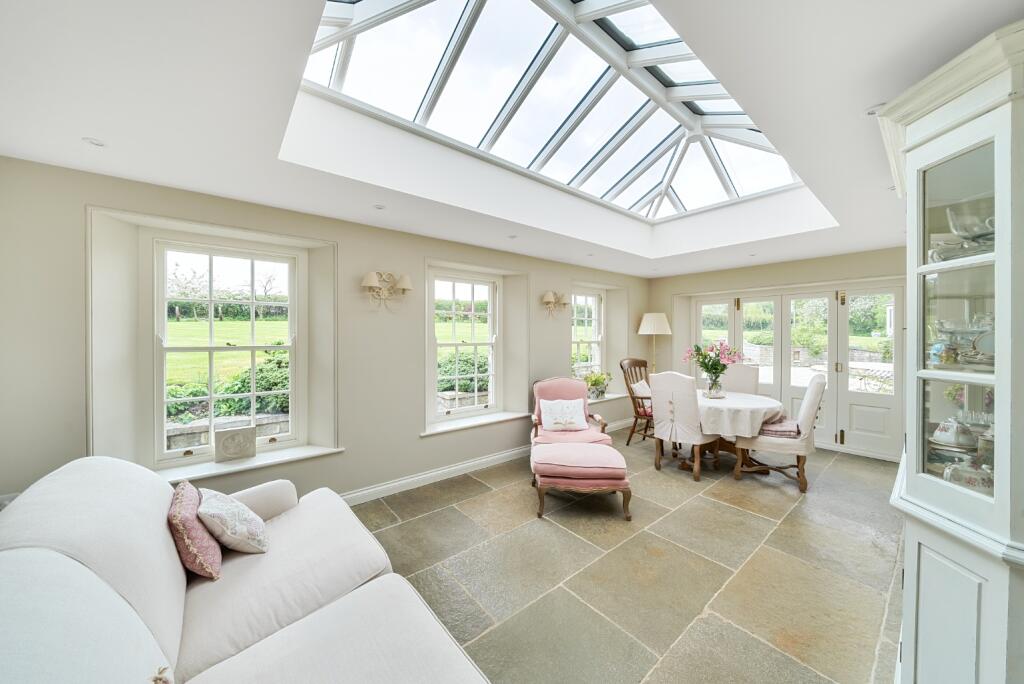 Additional image 10 of Butleigh, Glastonbury