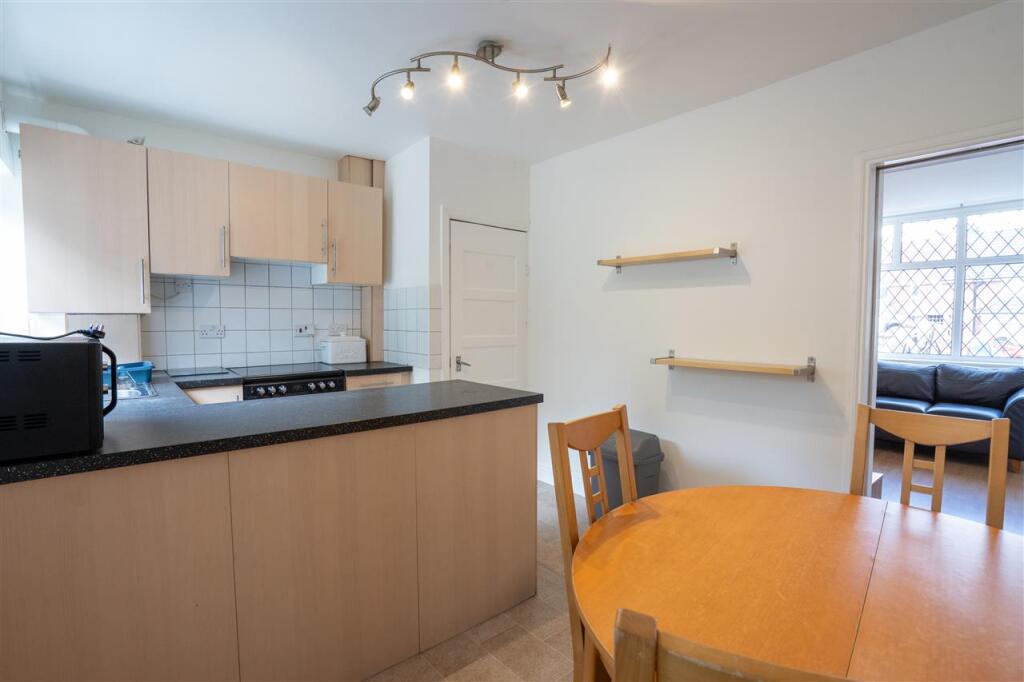 Additional image 5 of Amberley Road, Olton, Solihull