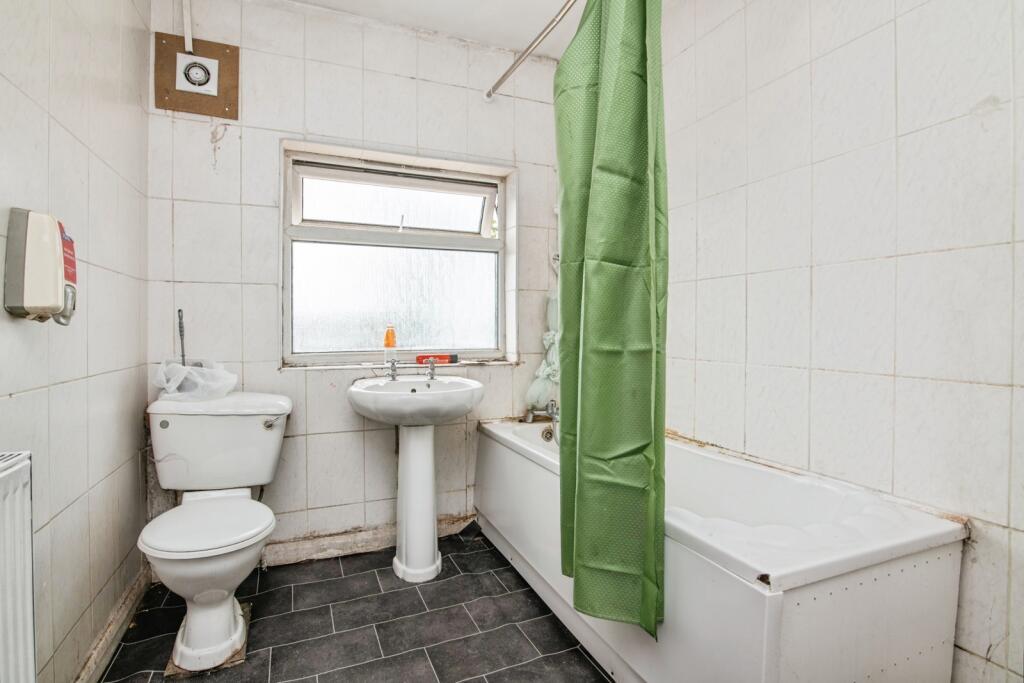 Additional image 14 of Rood End Road, OLDBURY, West Midlands, B68