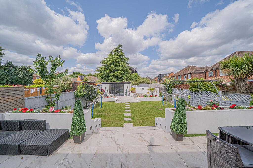 Additional image 25 of Leafield Road, Solihull, B92