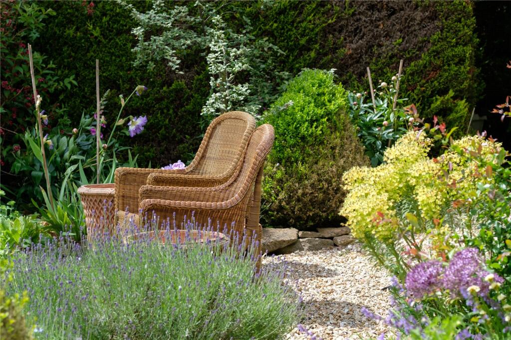 Additional image 14 of Dibbles Lane, West Coker, Yeovil, Somerset, BA22