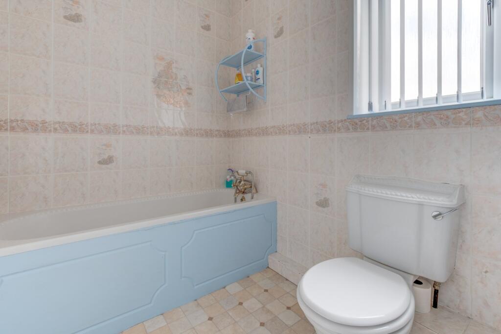 Additional image 13 of Lechlade Close, Church Hill North, Redditch, B98