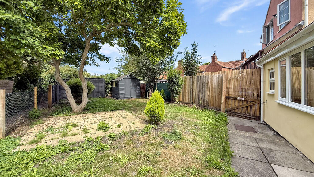 Additional image 14 of Eden Vale Road, Westbury