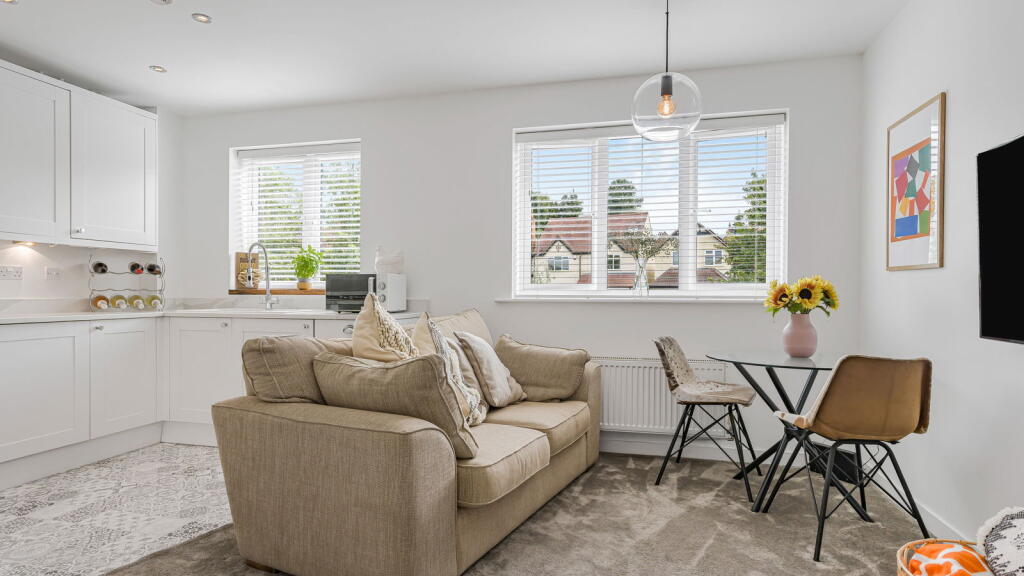 Additional image 12 of Lichfield Road, Sutton Coldfield, B74 4DH