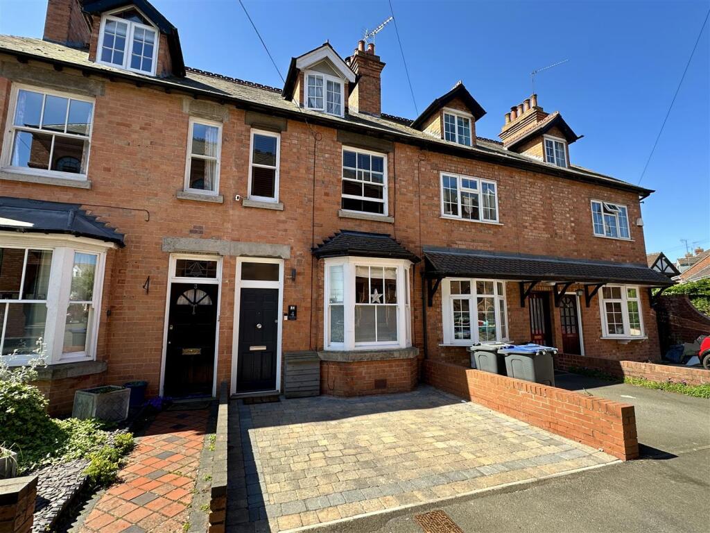 Additional image 31 of Station Road, Alcester