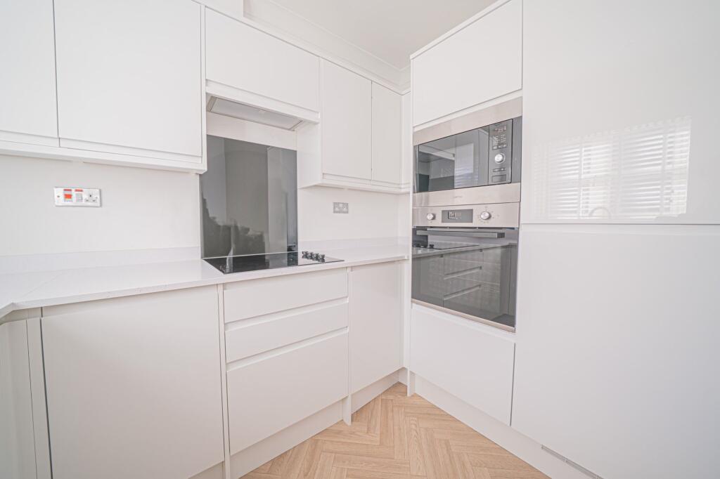 Additional image 3 of The Spinney, Solihull, B91