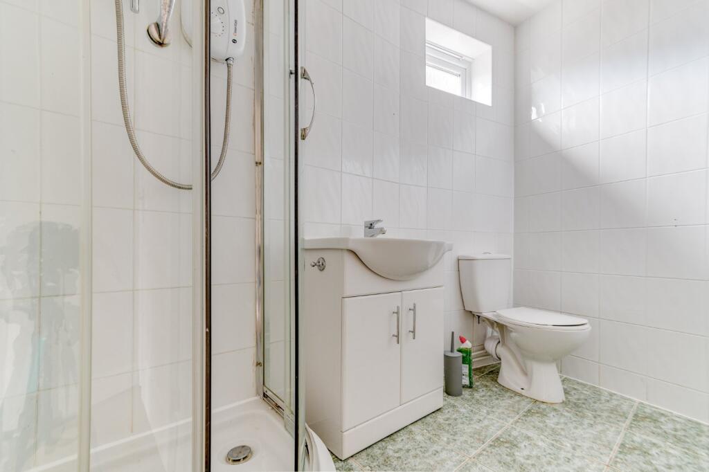 Additional image 8 of Wessons Road, Bidford-on-Avon, Alcester, Warwickshire, B50