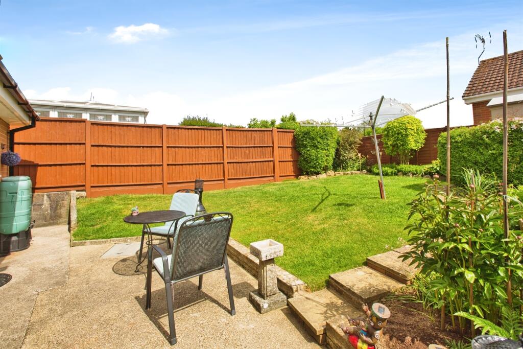 Additional image 15 of Southway Drive, Yeovil