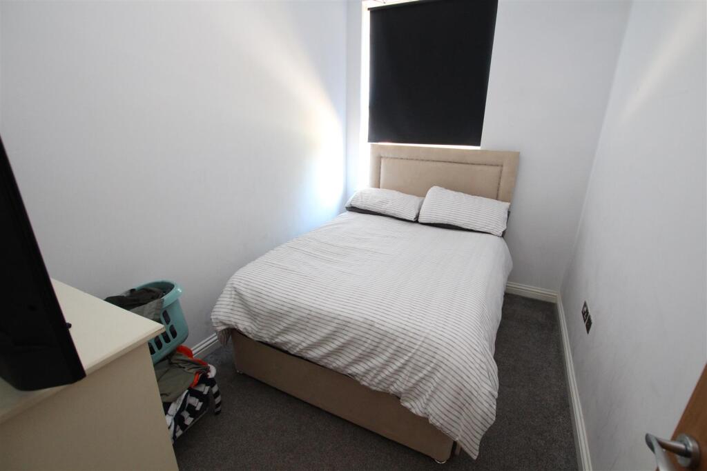 Additional image 11 of New Street, Idle, Bradford