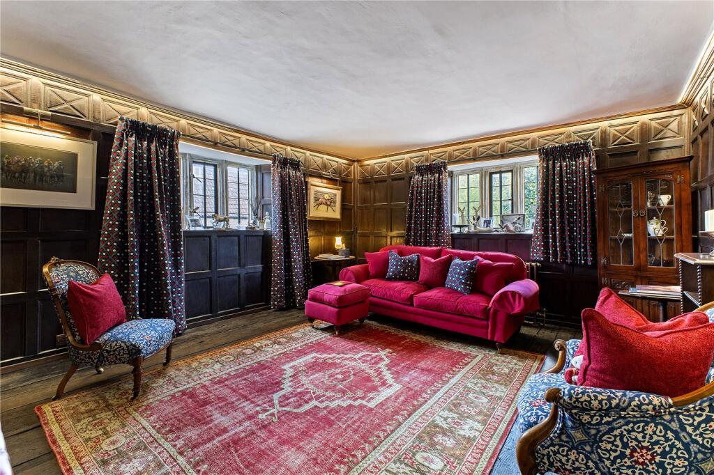 Additional image 15 of Wellow, Bath, BA2