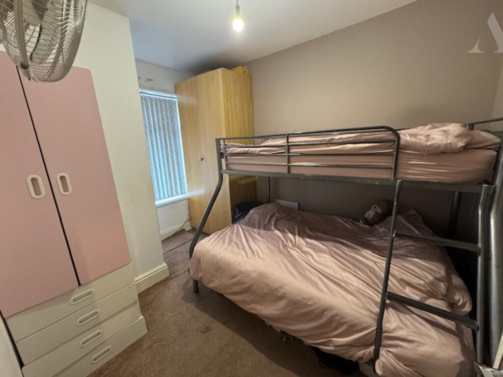 Additional image 6 of Washwood Heath Road, Birmingham, West Midlands