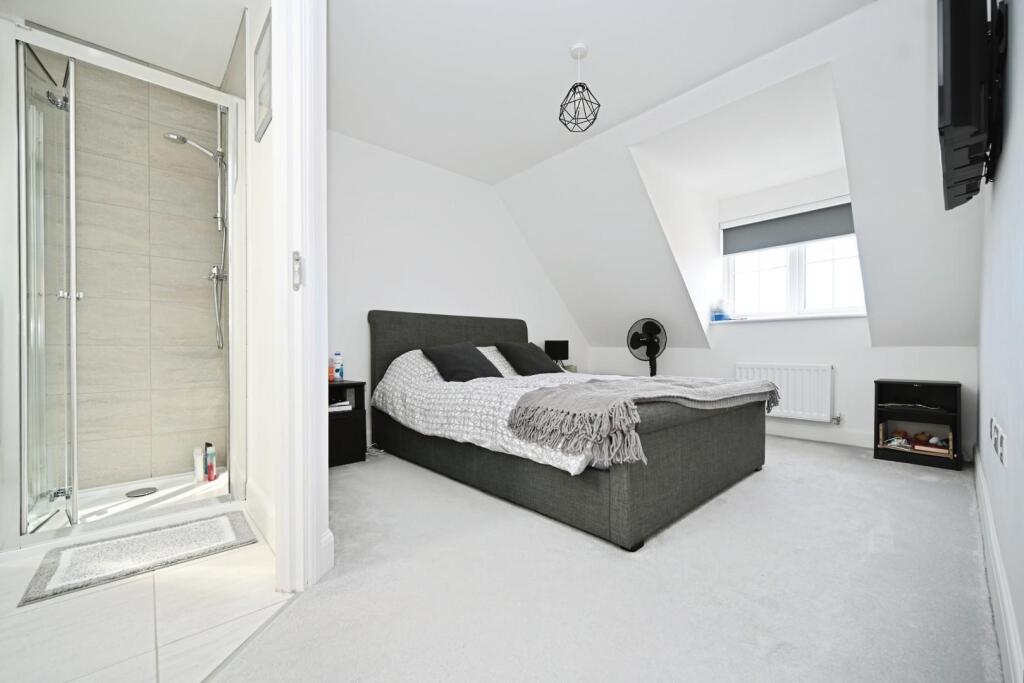 Additional image 6 of Stansfield Close, Apperley Bridge