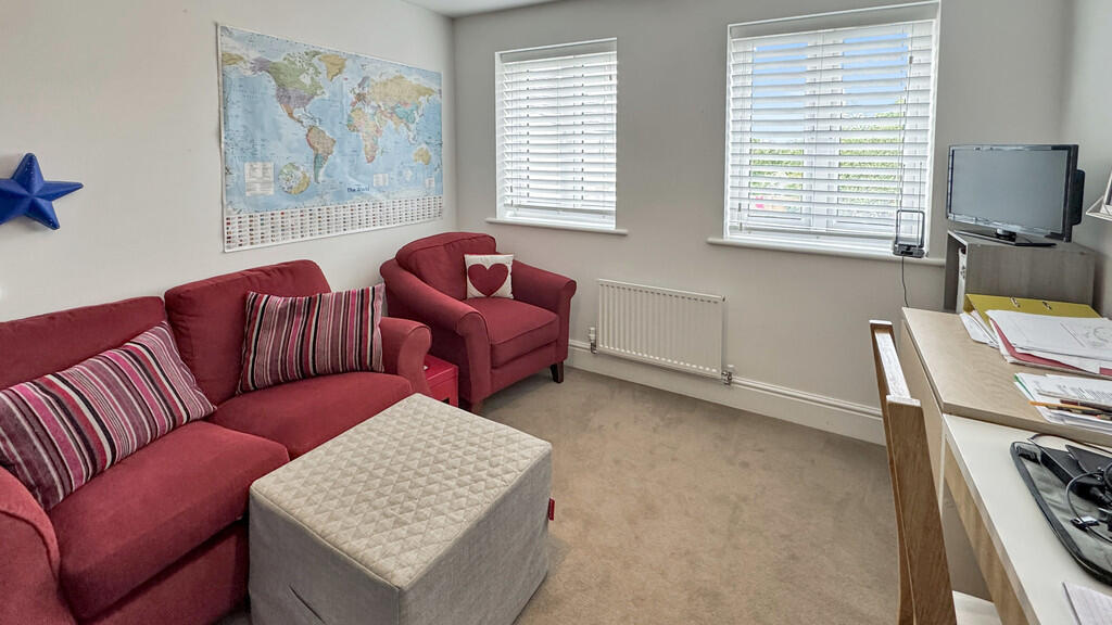 Additional image 15 of Damask Way, Warminster