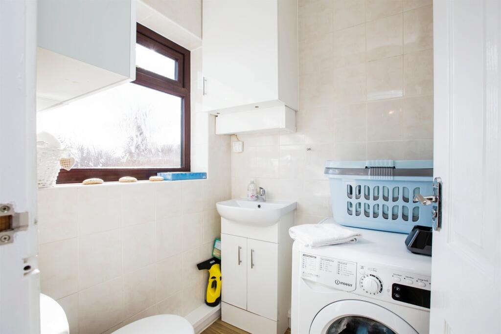 Additional image 13 of North Cliffe Drive, Thornton, Bradford