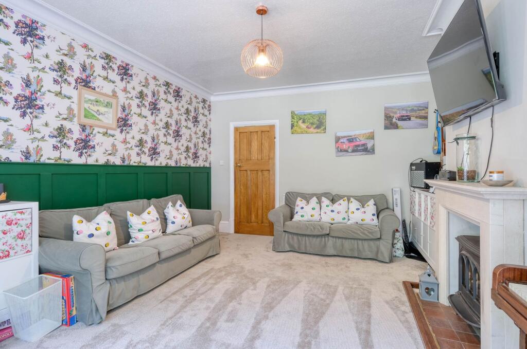 Additional image 8 of Plymouth Road, Redditch, B97