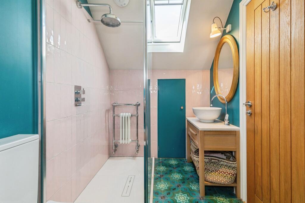 Additional image 12 of Holcombe Close, Bathampton, Bath