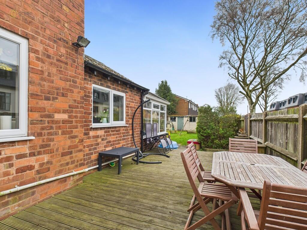 Additional image 23 of Boldmere Road, Boldmere