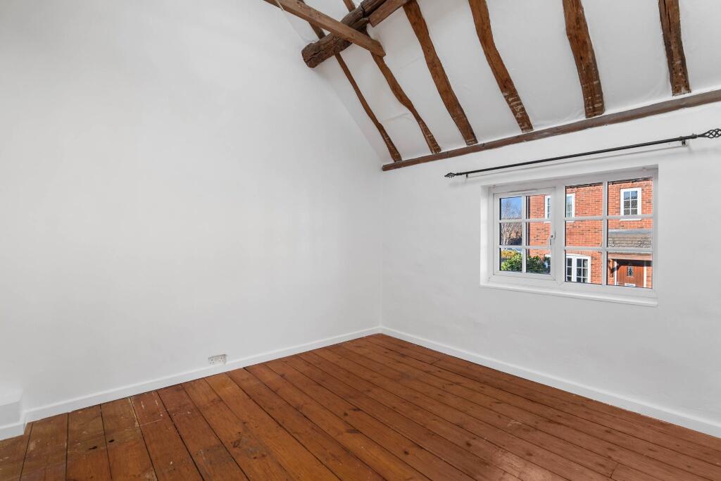 Additional image 5 of Bleachfield Street, Alcester, B49