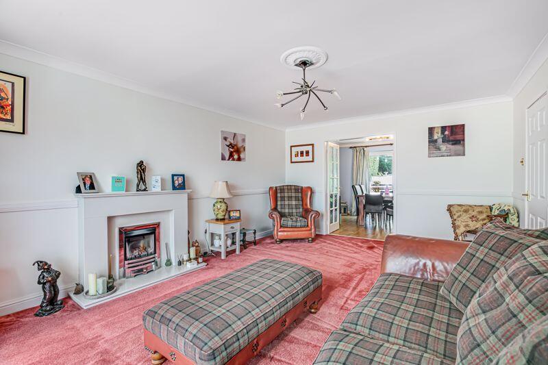 Additional image 9 of Primrose Drive, Gilstead