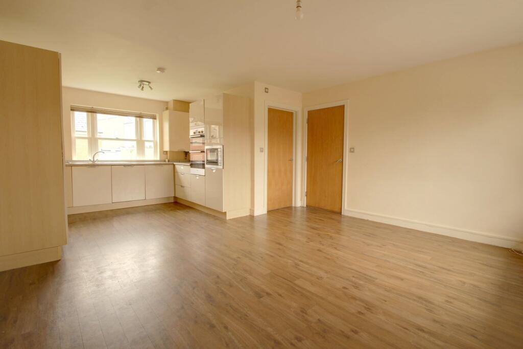 Additional image 2 of Norah Fry Avenue, Shepton Mallet, BA4