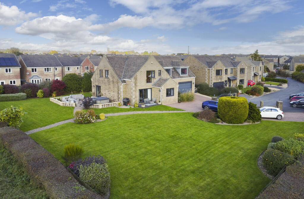 Additional image 53 of Jonscroft, Queensbury