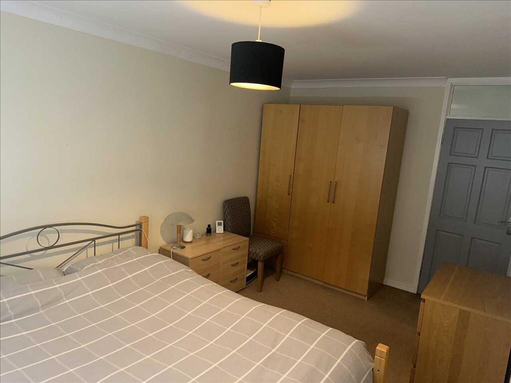 Additional image 5 of Tanhouse Farm Road, Solihull