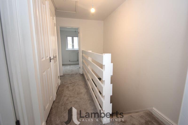 Additional image 12 of Edgeworth Close, Churchill South, Redditch