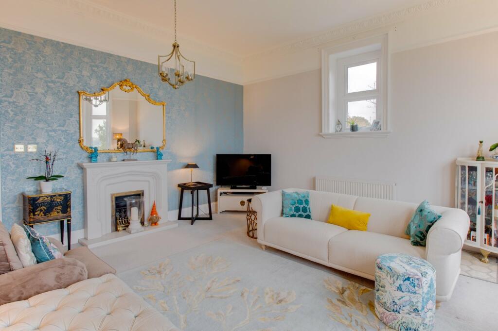 Additional image 6 of Lord Austin Drive, Marlbrook, Bromsgrove, Worcestershire, B60