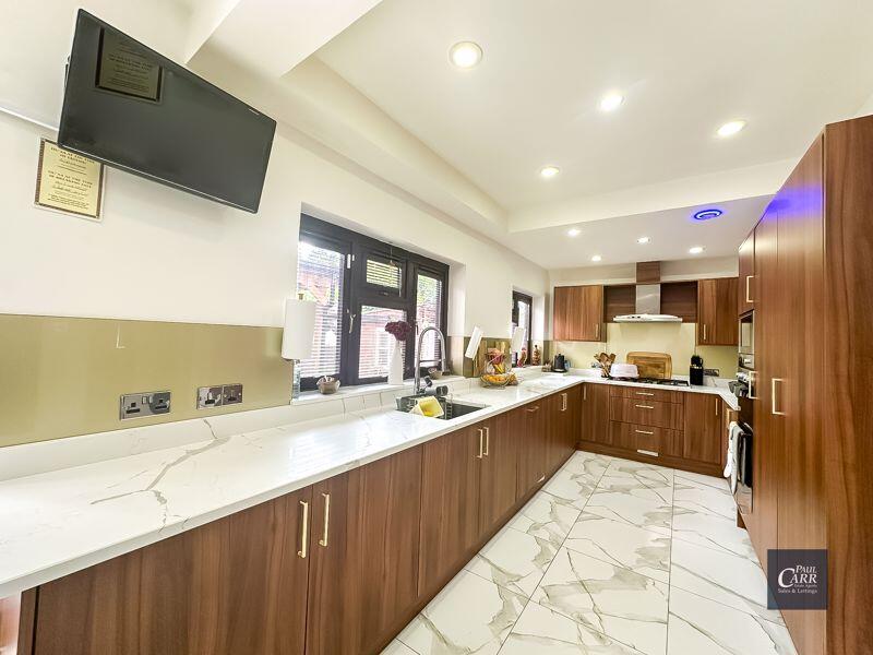 Additional image 5 of Bakers Lane, Streetly, Sutton Coldfield