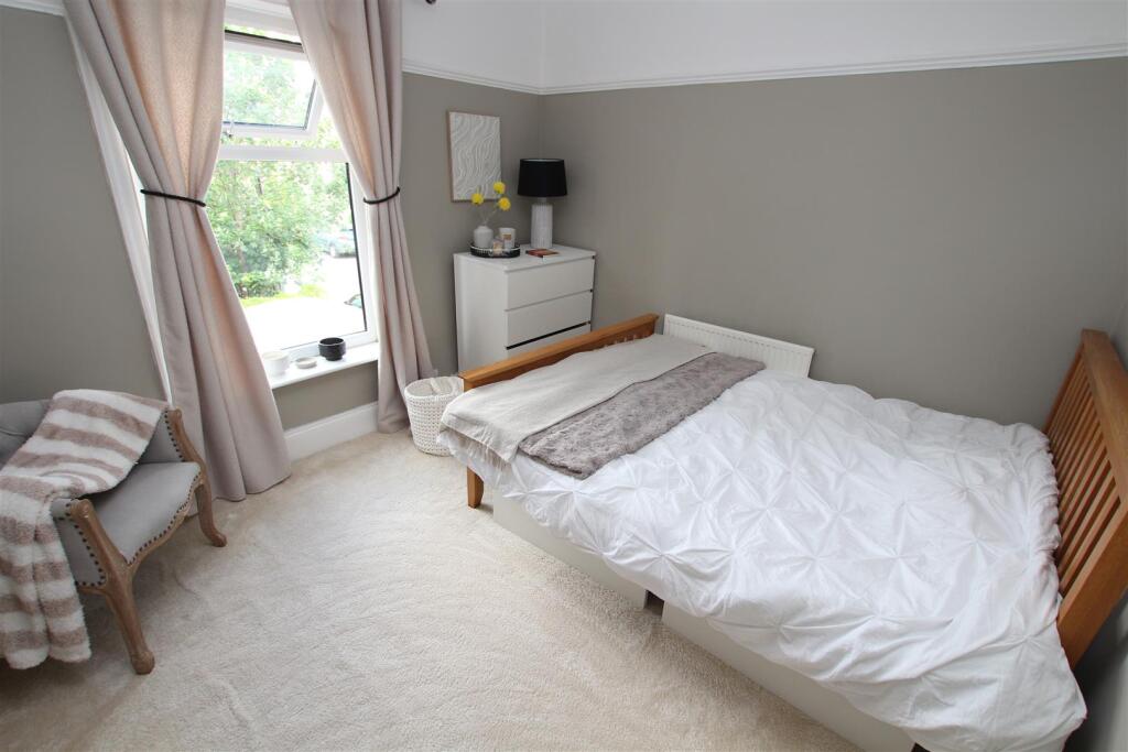 Additional image 17 of Ashgrove, Greengates, Bradford