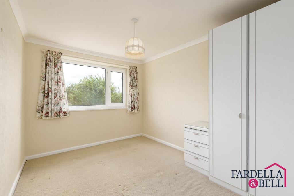 Additional image 12 of Smithyfield Avenue, Worsthorne, Burnley BB10 3JA