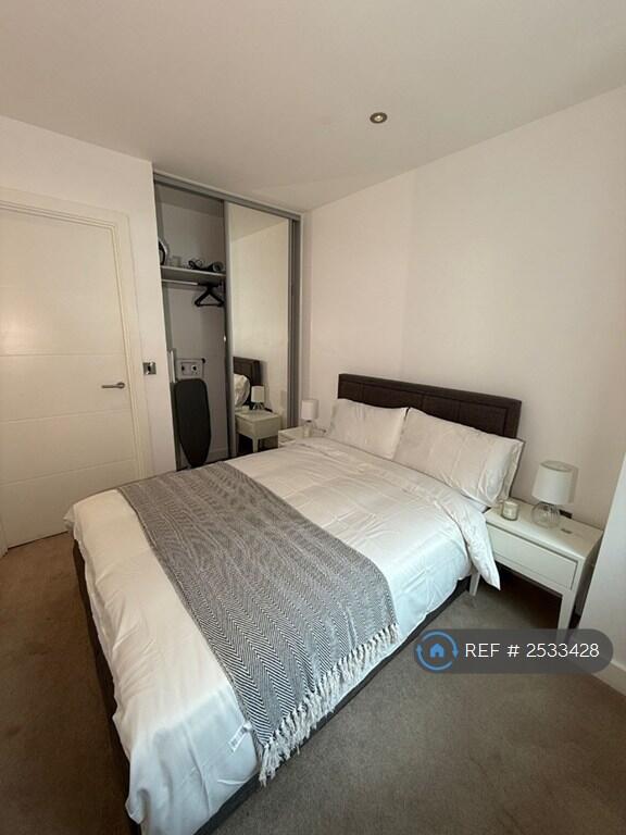 Additional image 5 of Broadoaks, Solihull, B91
