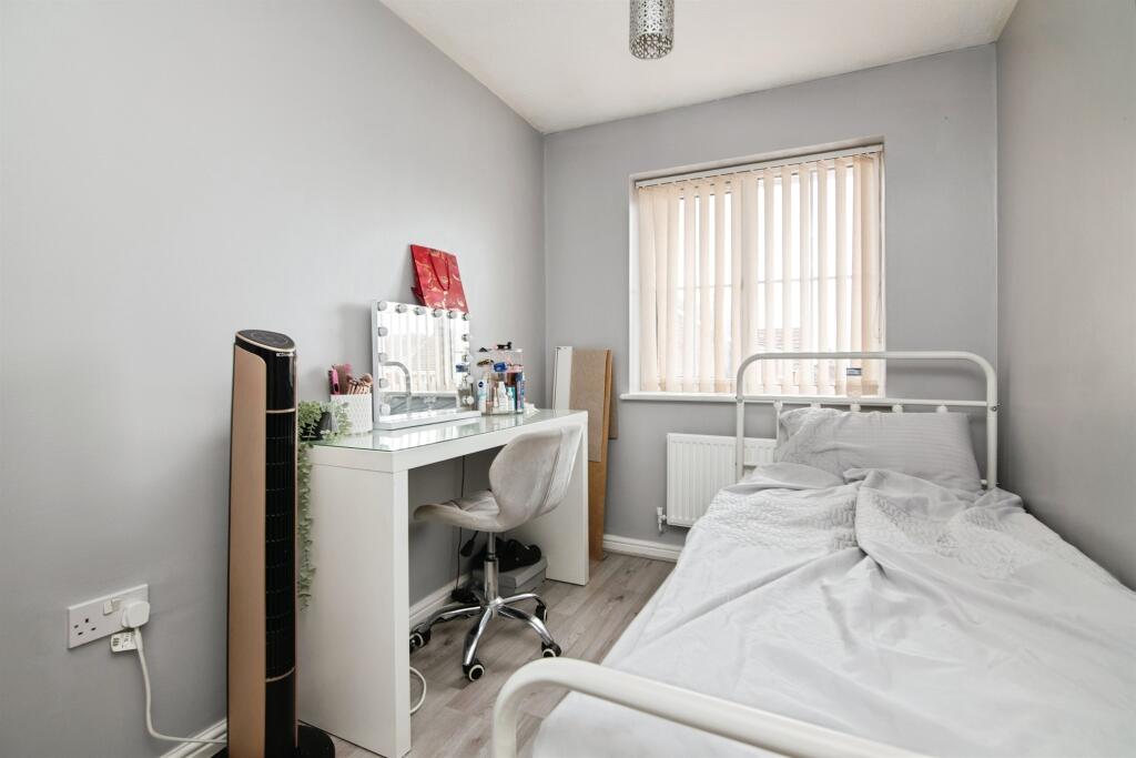 Additional image 12 of Ludgate Close, Tividale, Oldbury