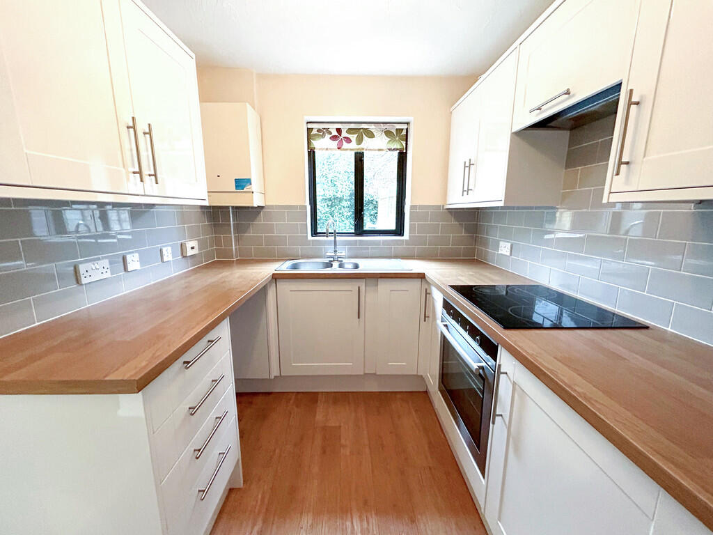 Additional image 4 of Cheverell Close , Trowbridge