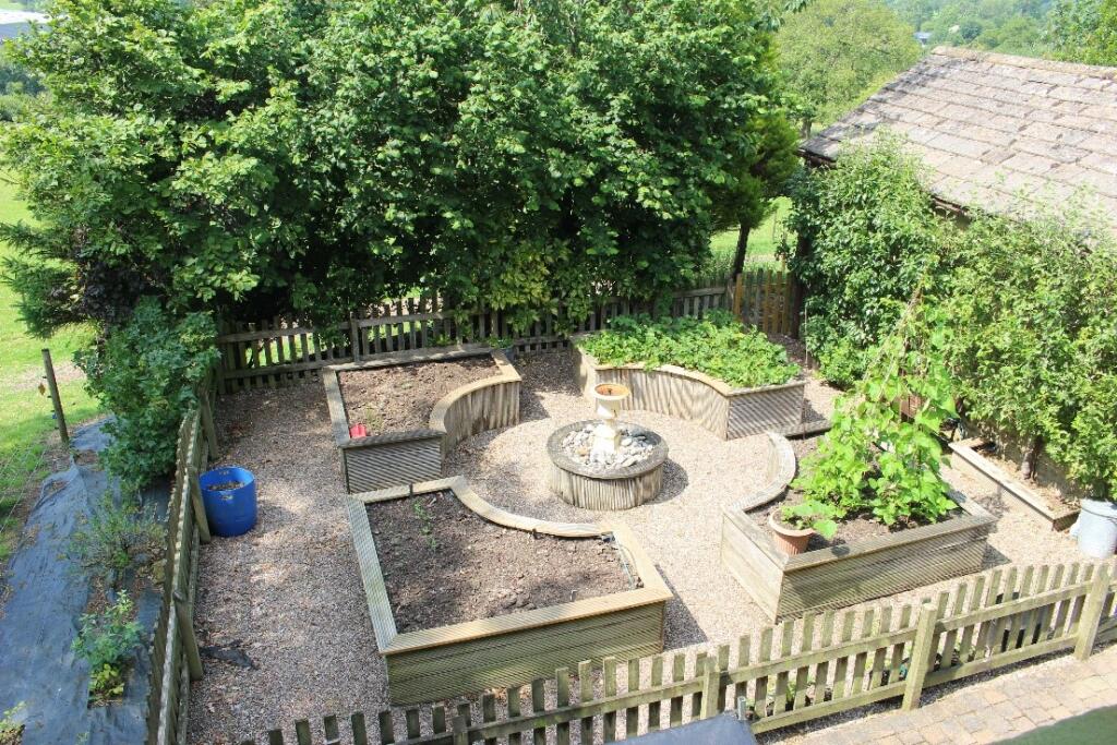 Additional image 3 of Red Lion Street, Earby, Barnoldswick, BB18