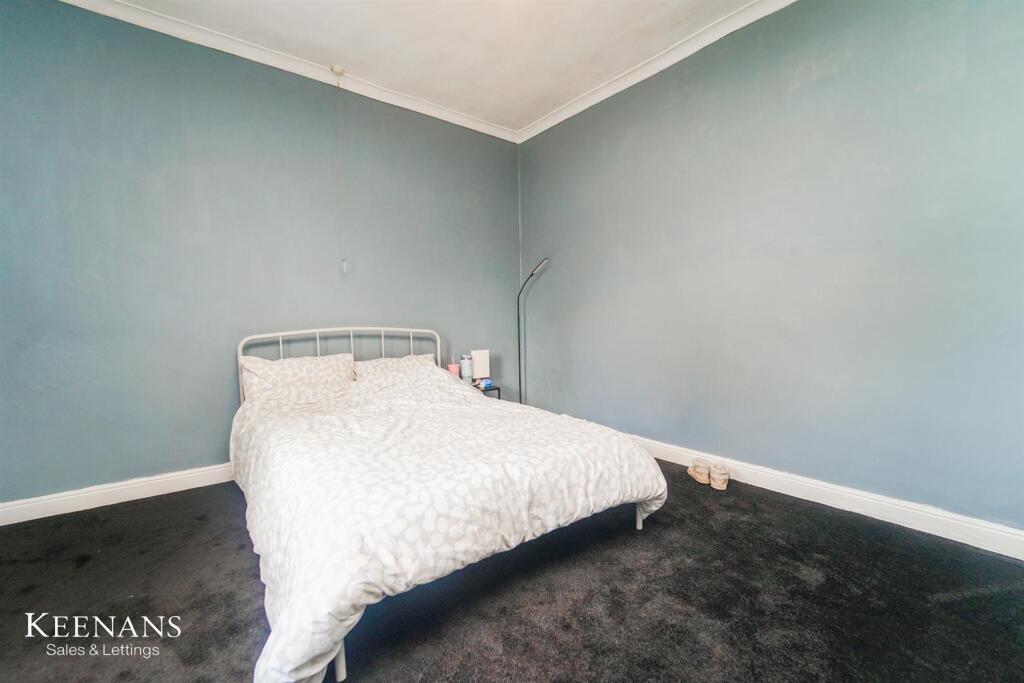 Additional image 15 of Kensington Place, Burnley