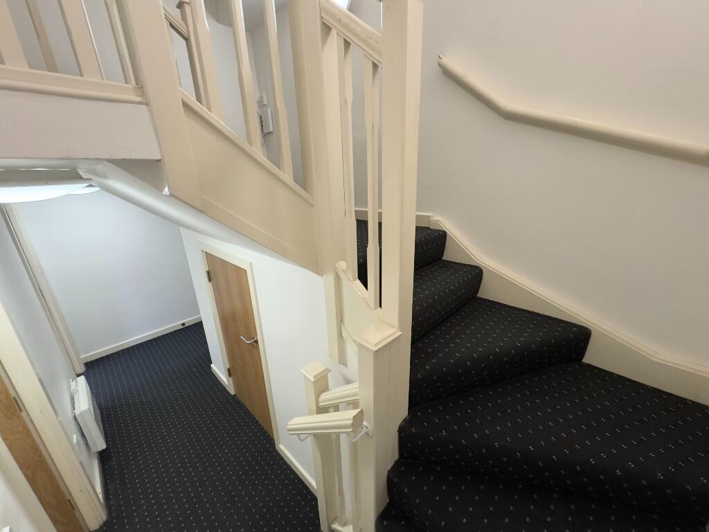 Additional image 13 of Whitfield Mill, Apperley Bridge, Bradford, BD10 0LP