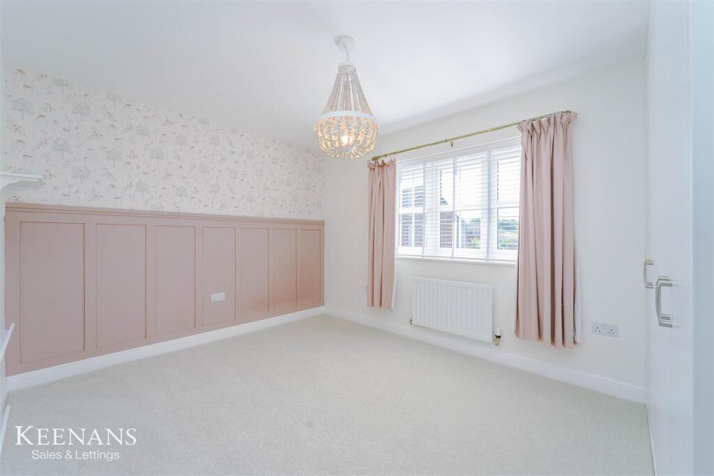 Additional image 7 of Appleby Square, Clitheroe