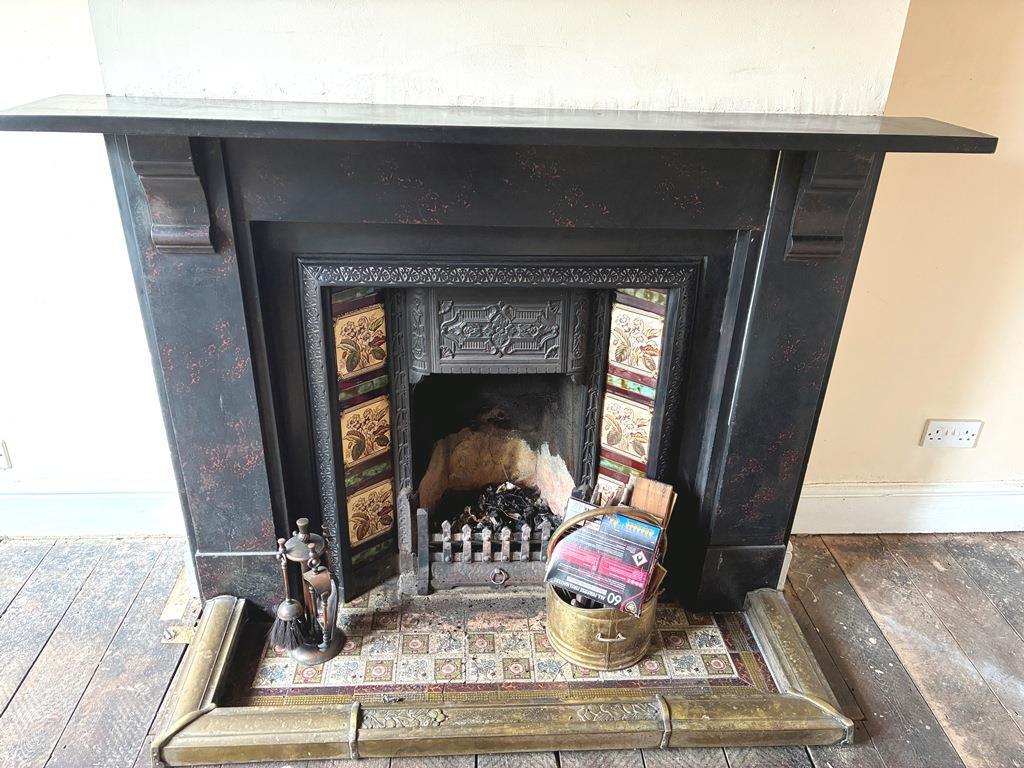Additional image 11 of Waterloo Road, Bidford-On-Avon, Alcester