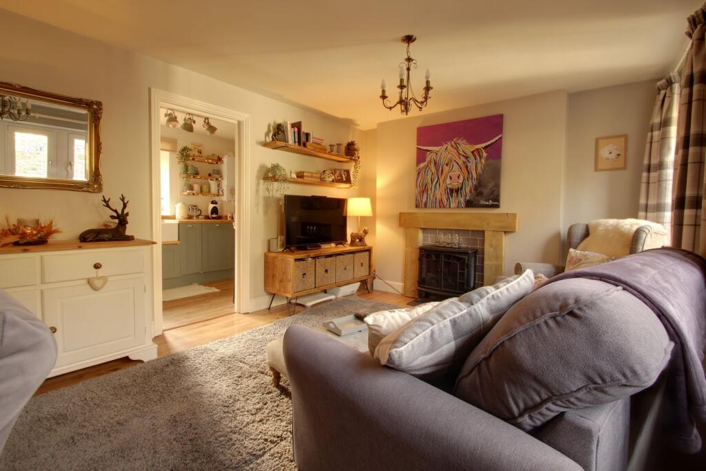 Additional image 4 of Bowlish, Shepton Mallet, BA4