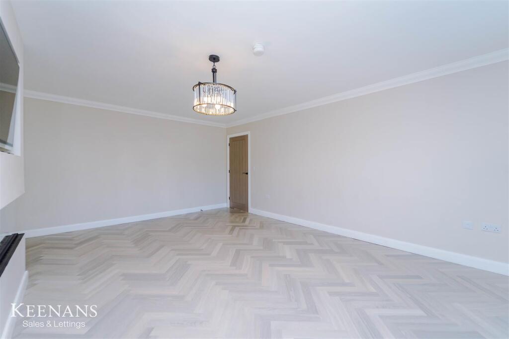 Additional image 46 of Appleby Square, Clitheroe