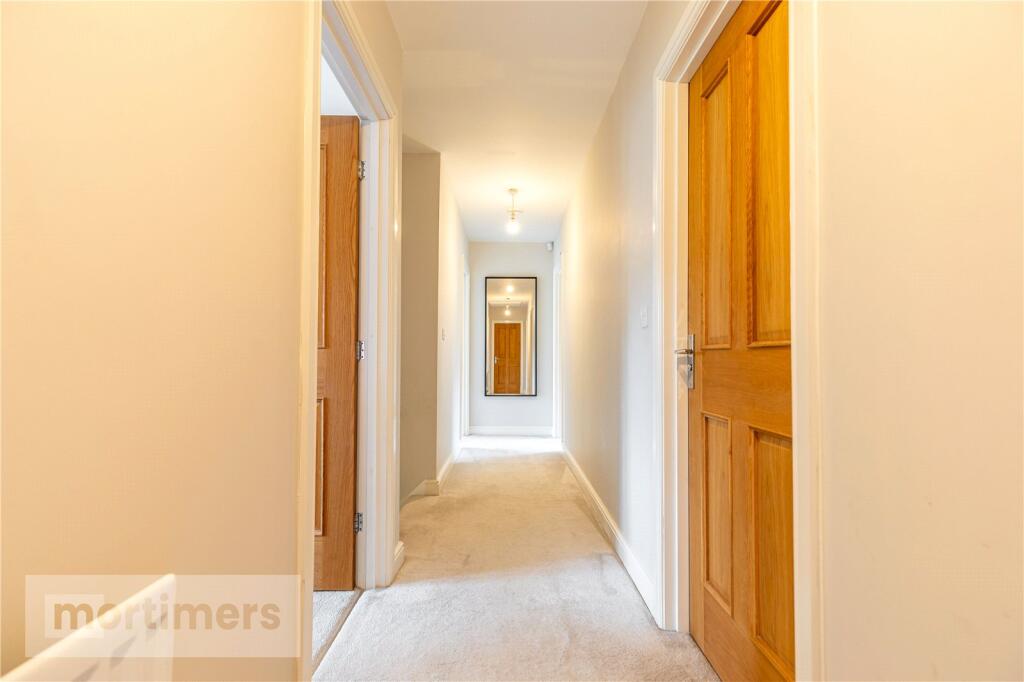 Additional image 17 of Bluebell Way, Blackburn, Lancashire, BB2