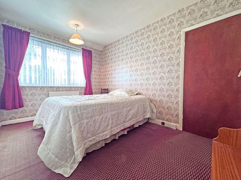 Additional image 16 of Pleasant Street, WEST BROMWICH, B70 0RF