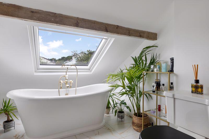 Additional image 27 of Langley Avenue, Preistthorpe