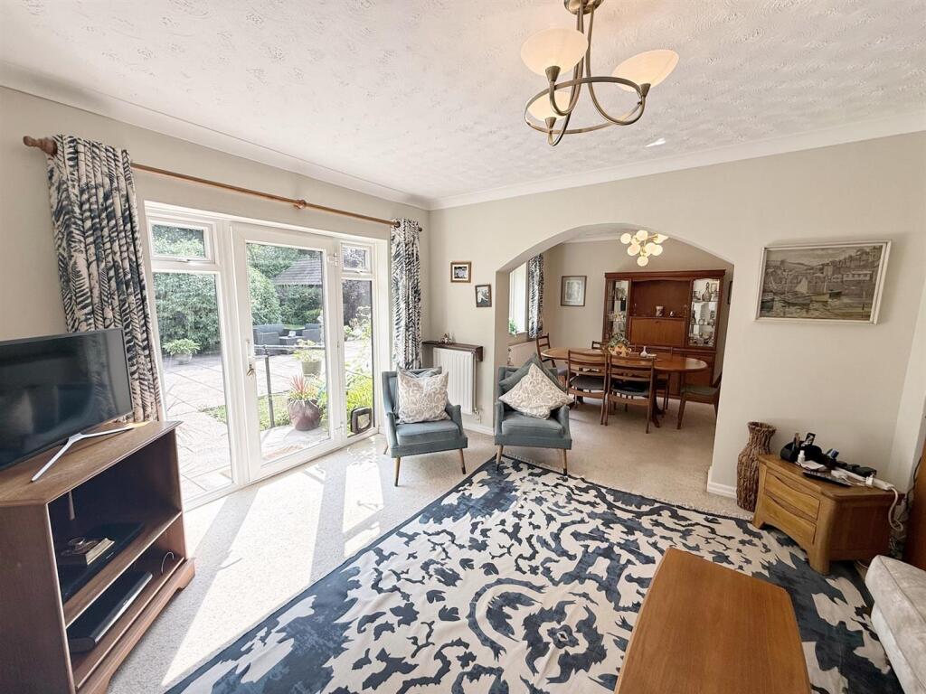 Additional image 4 of Claverdon Court, Roman Lane, Sutton Coldfield