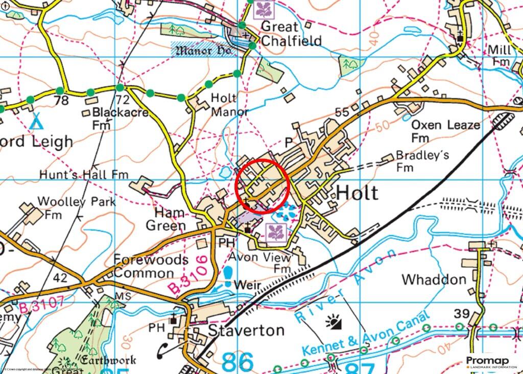 Additional image 23 of The Street, Holt