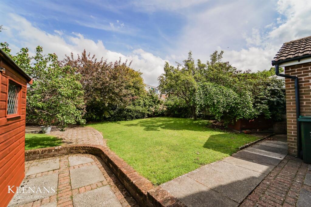 Additional image 40 of Durham Road, Wilpshire