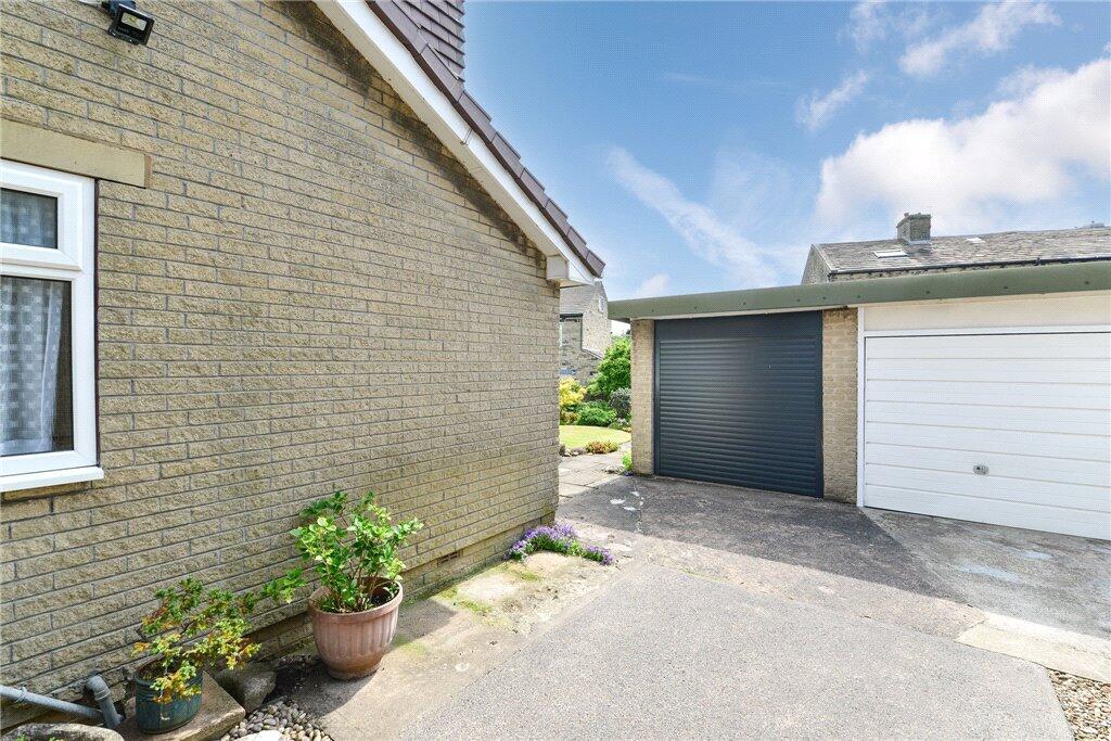 Additional image 20 of Derwent Avenue, Wilsden, Bradford, West Yorkshire, BD15