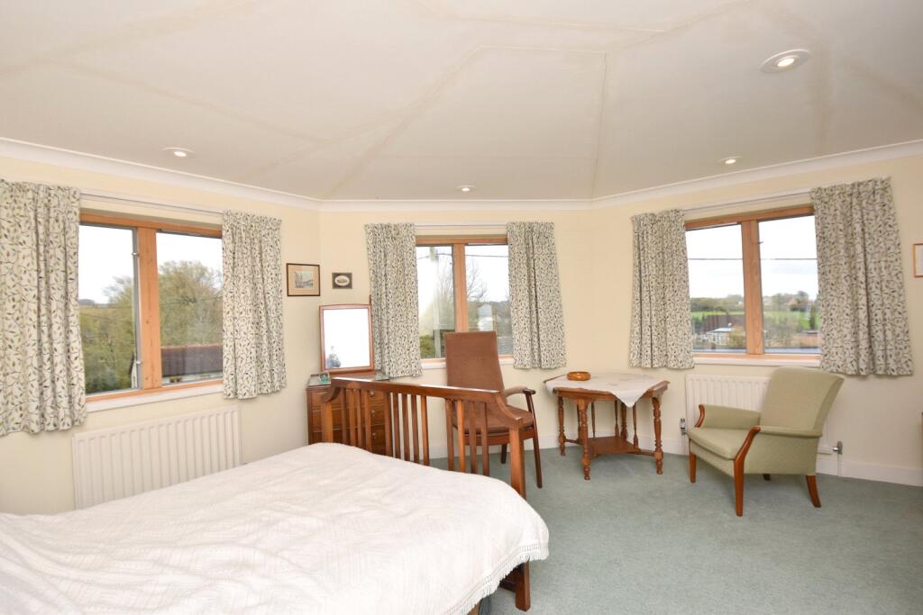 Additional image 11 of The Lynch, Mere, Wiltshire, BA12
